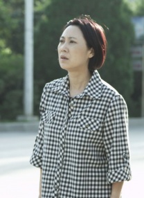 亚洲美女一黄大片